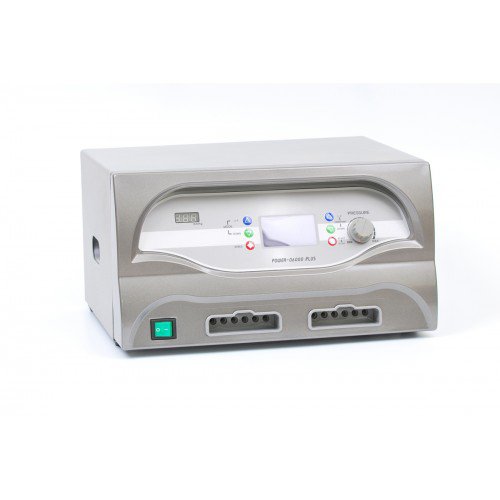 Аппарат для лимфодренажа Pharmacels Power-Q6000 PLUS