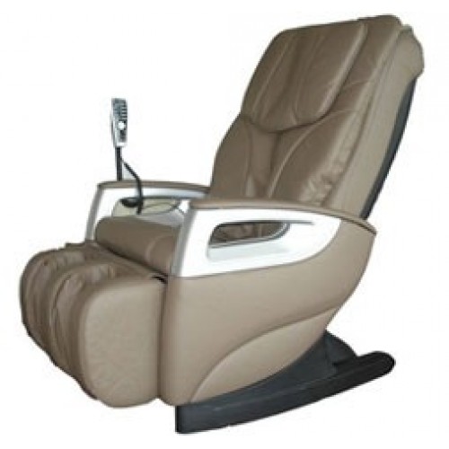 Массажное кресло Comfort DF-1636