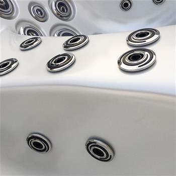 Спа-бассейн Lovia Spa L301