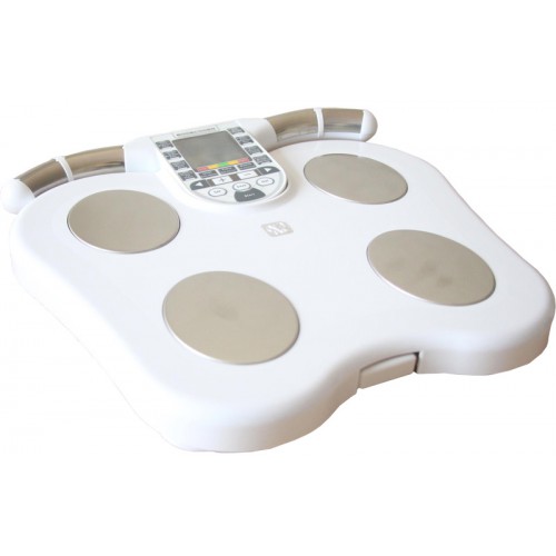 Аппарат для диагностики Lotus