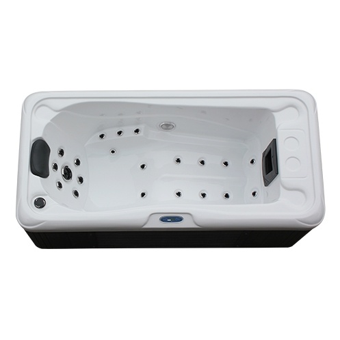 Гидромассажный спа-бассейн Joy Spa JY 8005A