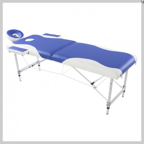 Массажный стол Eco Sapiens Ultra Light