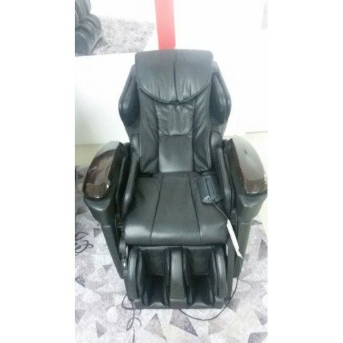 Массажное кресло Panasonic MA70 (Выставочный образец)