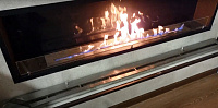 Встраиваемый биокамин Firezo Classic 1800