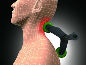 NECK-MASSAGE.jpg