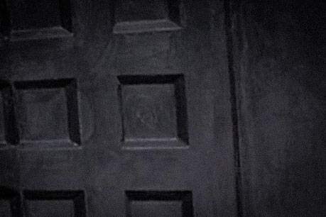 Дно спа-бассейна Toughbase