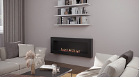 Настенный биокамин Firezo Corpo Dipinto 1200