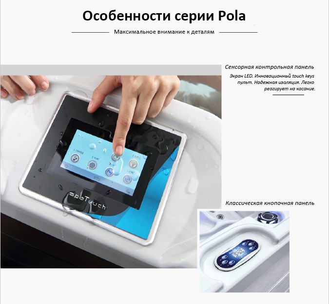 86c8c9d2513bdd2f7900f459d567d18e.jpg