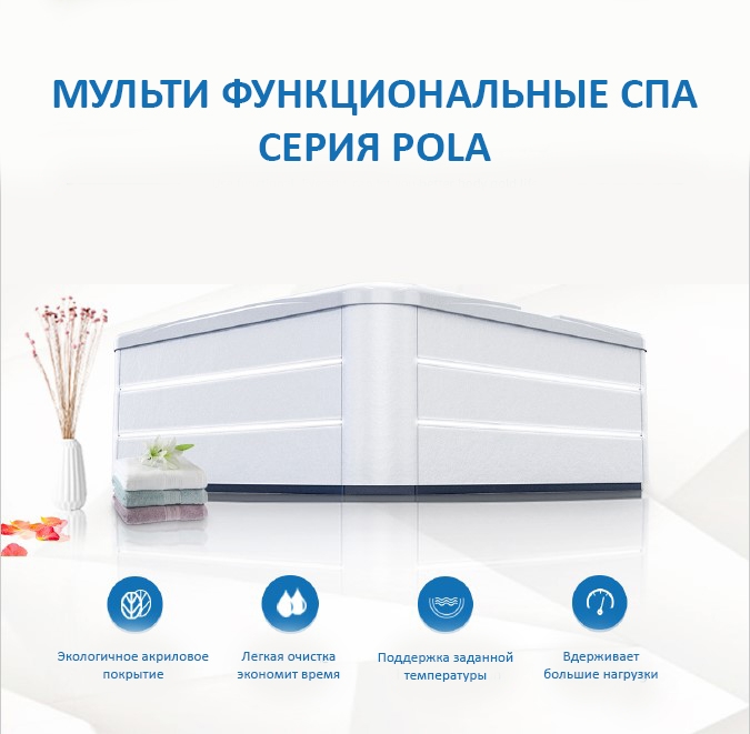 dd0b66dfa3d046a40f134557ecd7afe4.jpg