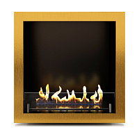 Встраиваемый биокамин Firezo Minimal 800