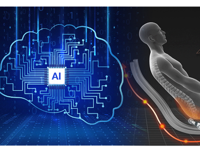 Удлиненная SL-Shape каретка