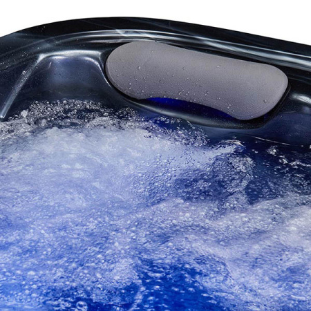 Гидромассажный спа бассейн Mexda WS-597