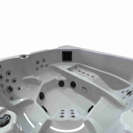 Спа Бассейн Lovia Spa Venus V03