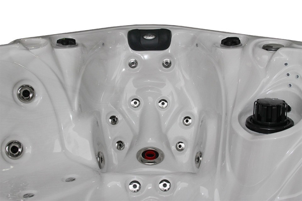 Спа бассейн Fonteyn Spas The Joy