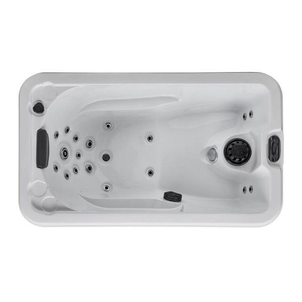 Гидромассажный спа бассейн Mexda WS-001 Lite