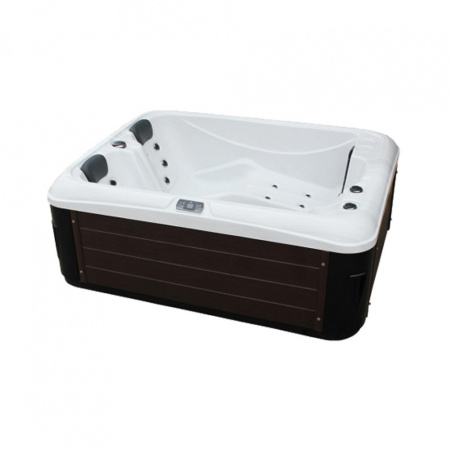 Гидромассажный спа-бассейн Joy Spa JY 8006
