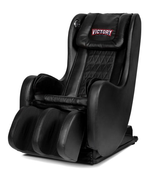 Массажное кресло Victory Fit VF-M78
