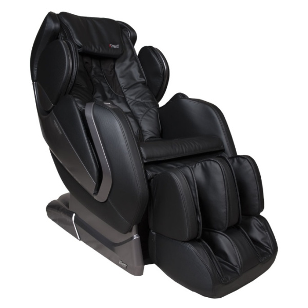 Массажное кресло iRest SL-A385 Black