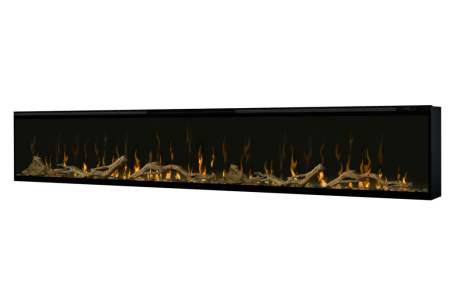 Электроочаг (элетрокамин без портала) Dimplex Ignite XLF50