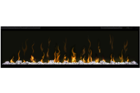 Электроочаг (элетрокамин без портала) Dimplex Ignite XLF50